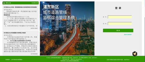 上?；ヂ摼W軟件集團 高端協同管理軟件產品和咨詢服務提供商