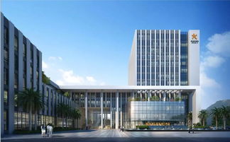 2018福耀玻璃營收凈利大漲,大眾汽車集團(tuán)微增,欲調(diào)在華合資股比