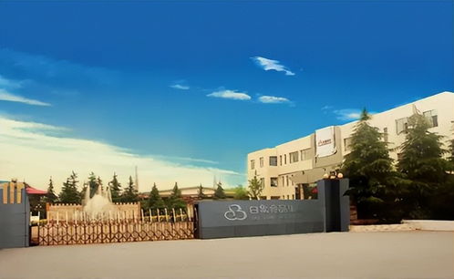 良心國(guó)貨 白象 公開招聘,薪資待遇十分可觀,專科生也有機(jī)會(huì)