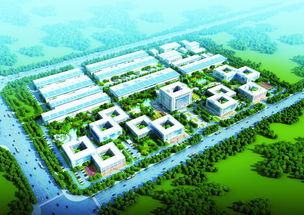 秉責(zé)允能四十載敏行圖新再起航——天津海淡所發(fā)展回眸