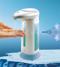 永康市美之家日用品廠 專注日用百貨，提升生活品質