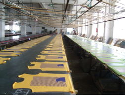 廣州服裝加工廠專業服務 個性T恤、童裝、針織衫、休閑服、運動套裝及鞋帽加工規格與價格