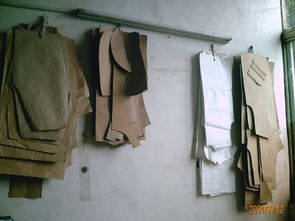 韓潮服裝加工廠 打造時尚鞋帽，引領潮流風尚