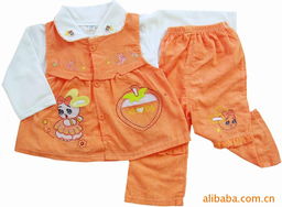 石獅市佳芽服裝 兒童鞋帽產(chǎn)品精選，守護(hù)寶貝每一步